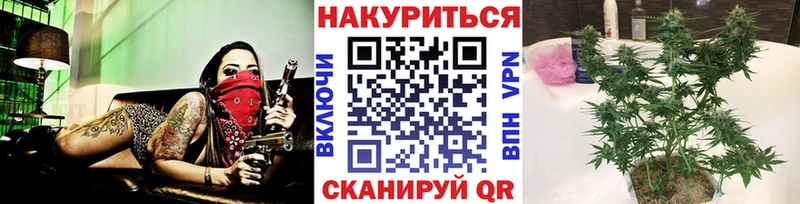 Шишки марихуана VHQ  наркотики  Дорогобуж 